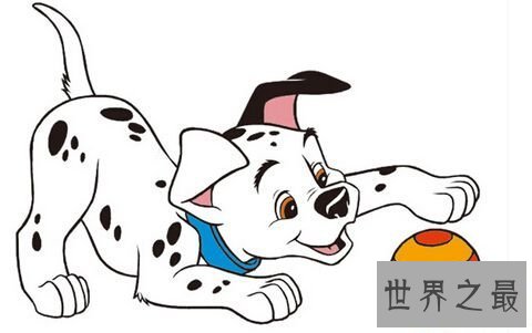 【图】属狗2018年运势，运程