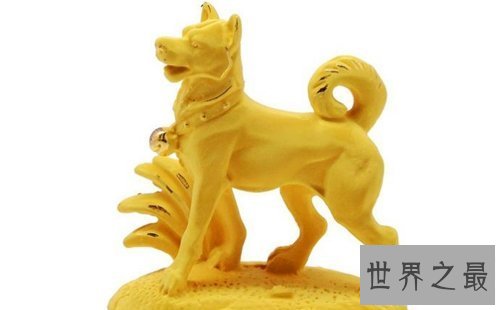 【图】属狗2018年运势，运程