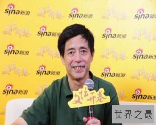 【图】狼王梦的故事，生活的斗争，你敢来吗