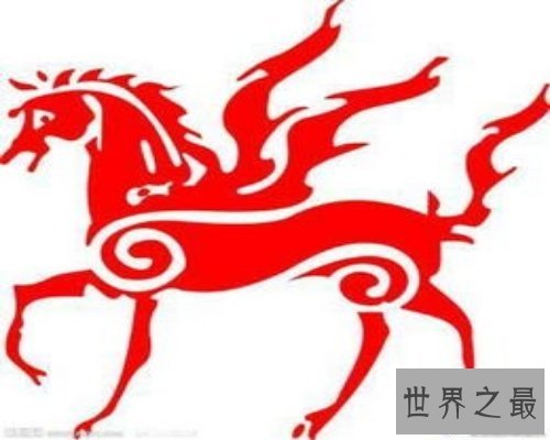 【图】你知道90年属什么嘛？