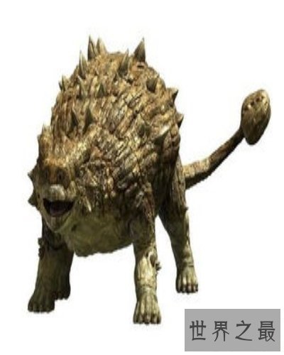 【图】关于恐龙的材料有哪些