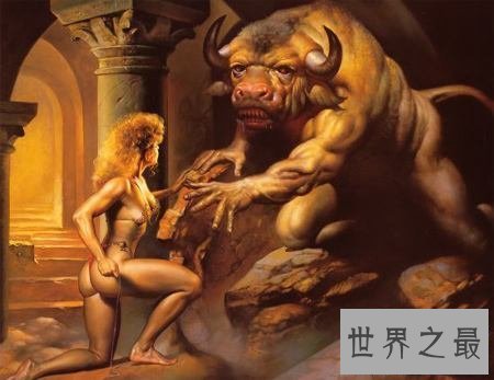 【图】牛头怪甲龙非怪物，而是长得呆萌的恐龙