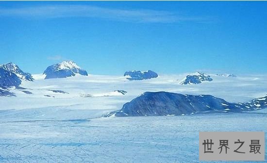 格陵兰岛伊斯米特