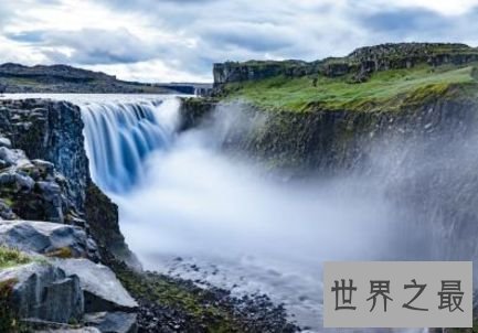 【图】世界十起地陷事情 危地马拉天坑最新奇