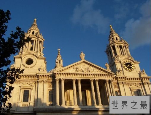 圣保罗——巴西的金融中心