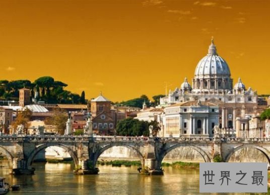 梵蒂冈只要32名女性