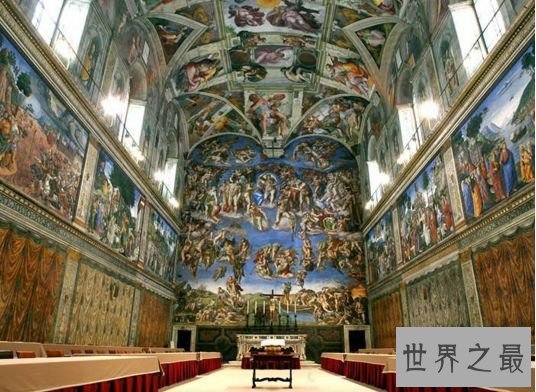 梵蒂冈只要一支86人的军队