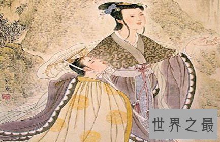 【图】北魏孝文帝拓跋宏的政治贡献amp;悲催人生