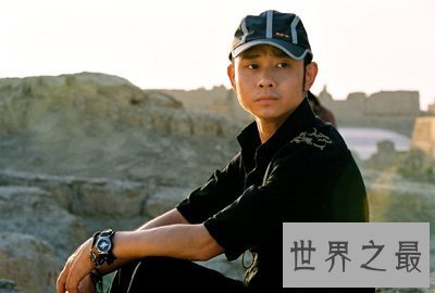 【图】你听过刀郎的全副歌曲吗？