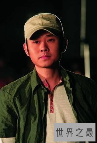 【图】你听过刀郎的全副歌曲吗？