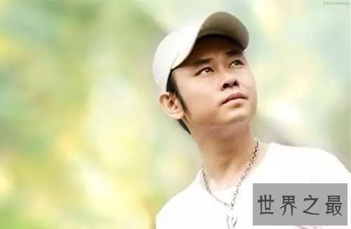 【图】你听过刀郎的全副歌曲吗？