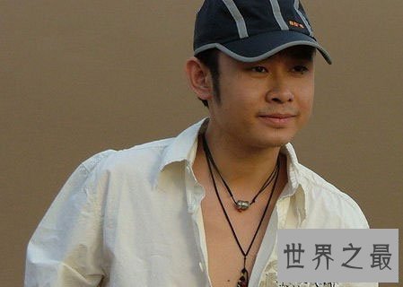 【图】你听过刀郎的全副歌曲吗？