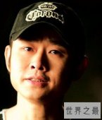 【图】你听过刀郎的全部歌曲吗？