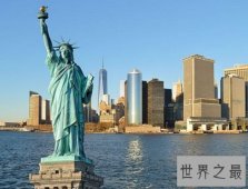 【图】世界十大最重男轻女的国家 伊朗一夫多妻制印度