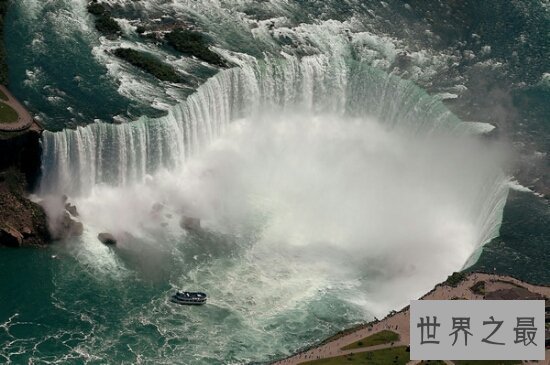 世界上最长的山脉 比秦岭长六倍