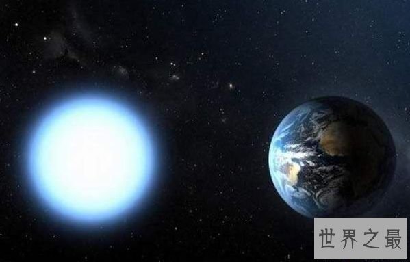 世界上最富裕的中央 钻石遍地都是