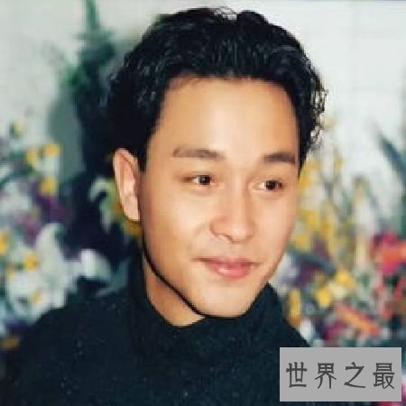 【图】抑郁症测试，你今天做了吗？