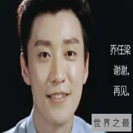 【图】抑郁症测试，你今天做了吗？