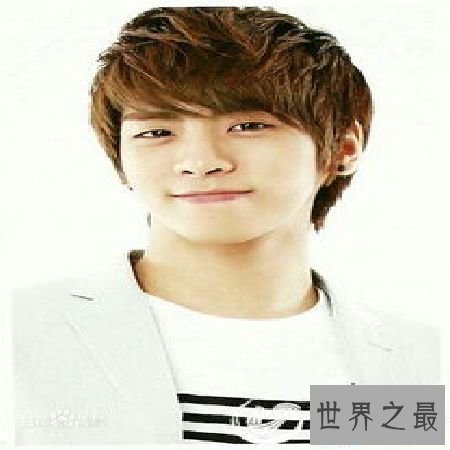 【图】抑郁症测试，你今天做了吗？