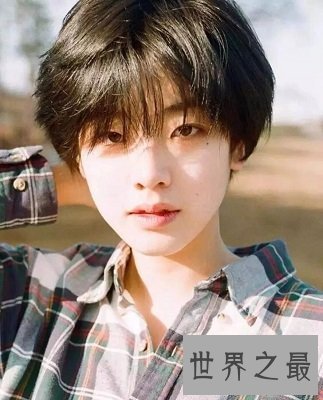 【图】换发型“束手无策”，“发型大全”为你“解忧