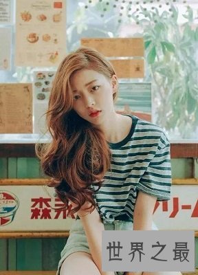 【图】换发型“束手无策”，“发型大全”为你“解忧