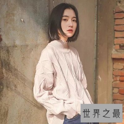 【图】换发型“束手无策”，“发型大全”为你“解忧