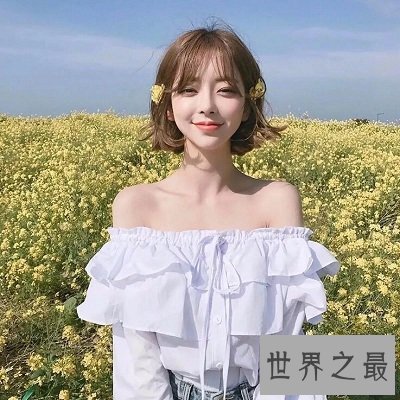 【图】换发型“束手无策”，“发型大全”为你“解忧