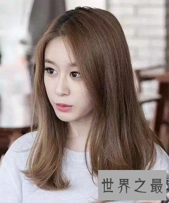 【图】换发型“束手无策”，“发型大全”为你“解忧