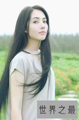 【图】换发型“束手无策”，“发型大全”为你“解忧