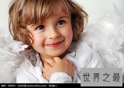 【图】你真的有一个好听的英文名么？