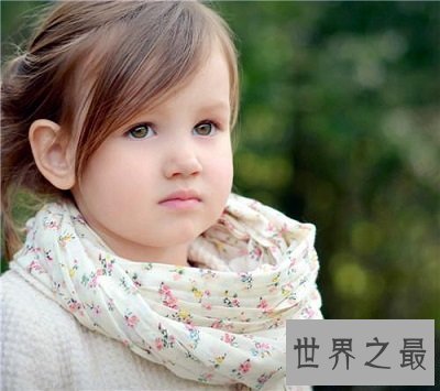 【图】你真的有一个好听的英文名么？