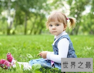 【图】你真的有一个好听的英文名么？