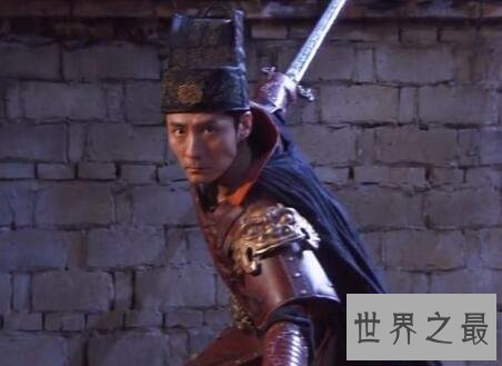 【图】那些年的“元芳，你怎样看？”李元芳终究是何