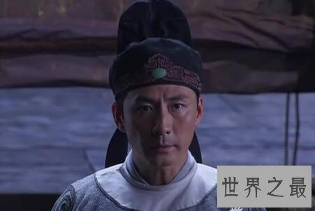 【图】那些年的“元芳，你怎样看？”李元芳终究是何