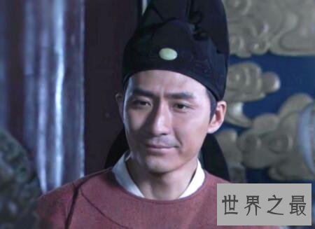 【图】那些年的“元芳，你怎样看？”李元芳终究是何