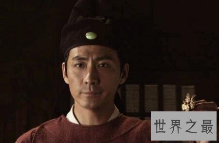 【图】那些年的“元芳，你怎样看？”李元芳终究是何