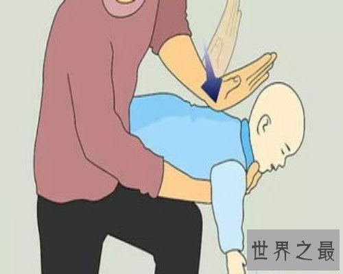 【图】你知道鱼刺卡在喉咙怎样办吗？