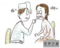 【图】你知道鱼刺卡在喉咙怎么办吗？