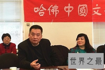 【图】你真的了解城镇居民医疗保险么？