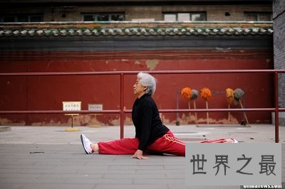 【图】你真的了解城镇居民医疗保险么？