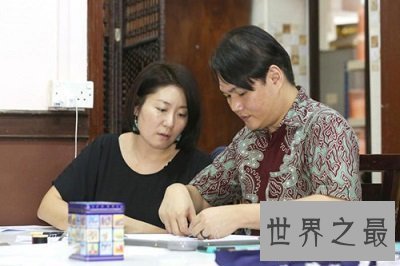 【图】你真的了解城镇居民医疗保险么？