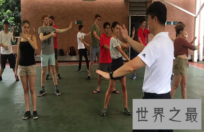 【图】你真的了解城镇居民医疗保险么？