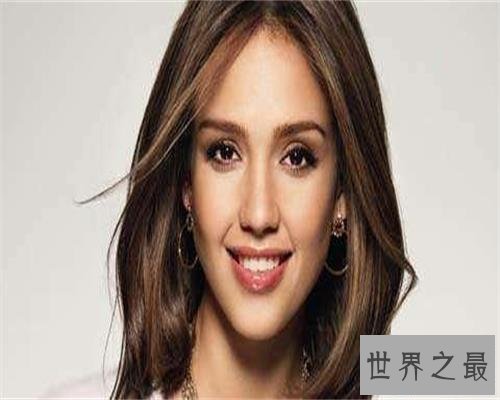 【图】脸上有法令纹怎样办？