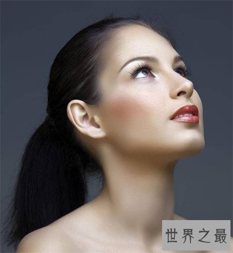 【图】脸上有法令纹怎样办？