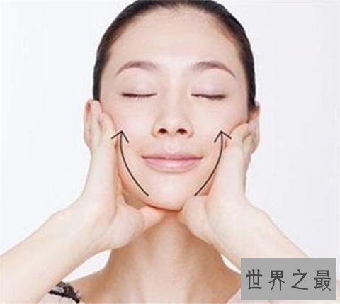 【图】脸上有法令纹怎样办？