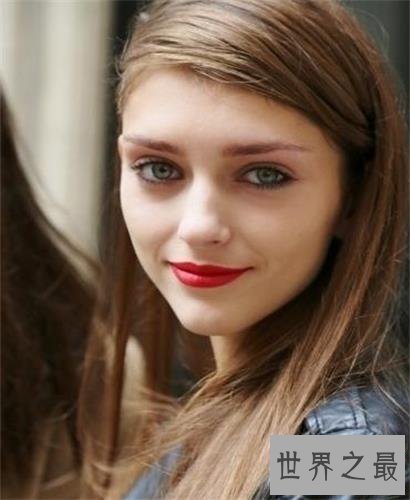 【图】脸上有法令纹怎样办？