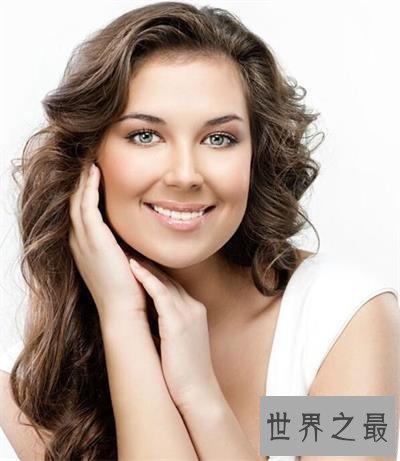 【图】脸上有法令纹怎样办？