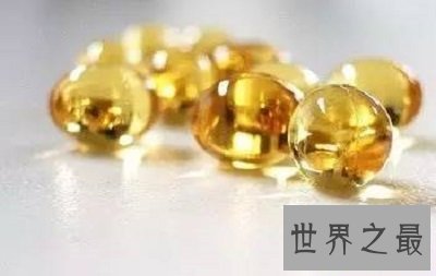 【图】救命神药速效救心丸