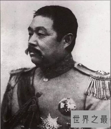 【图】最嚣张跋扈的武昌首义，张振武是怎样死的？