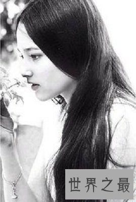 【图】最适宜演公主的演员--奥丽维娅·赫西